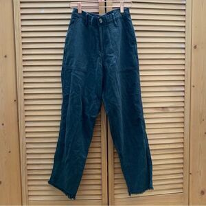 NWT Aerie High Waisted Pants Size Small